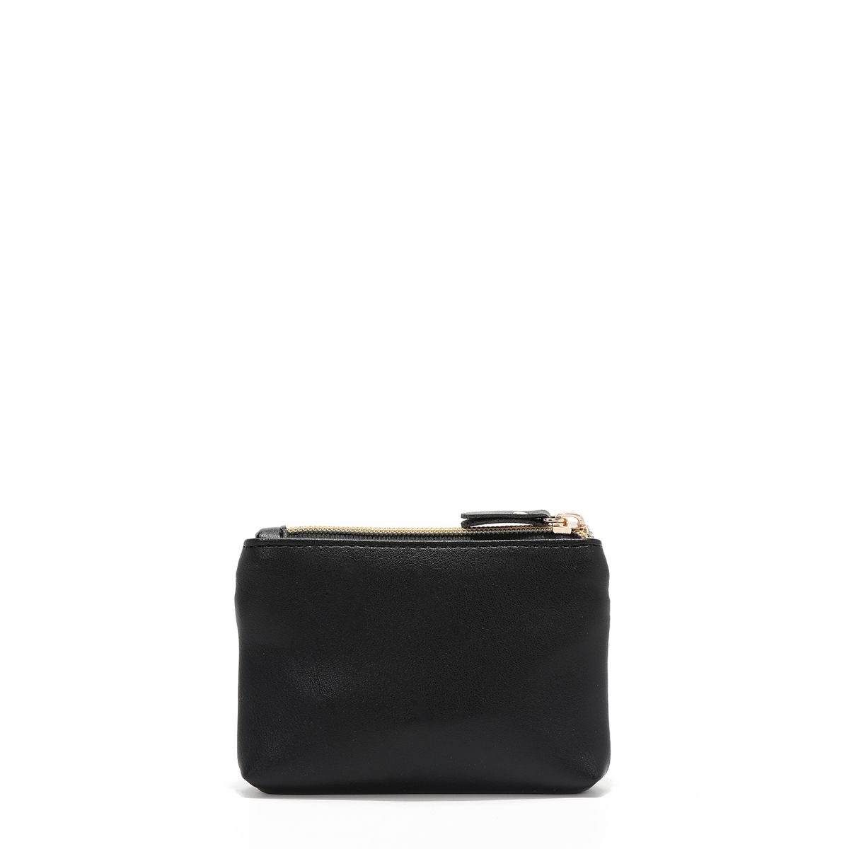 https://www.uni.rs/images/products/big/50229.jpg