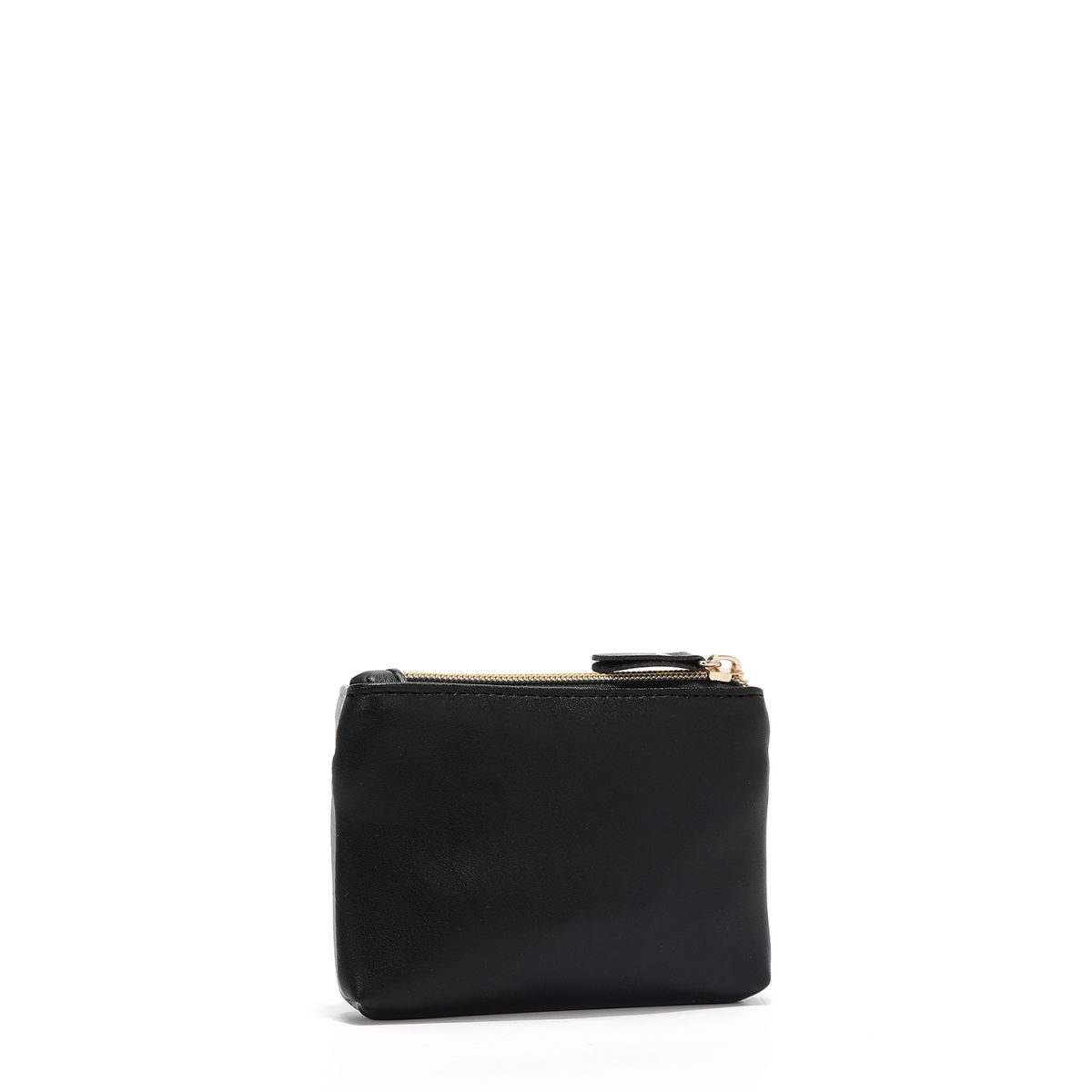 https://www.uni.rs/images/products/big/50230.jpg