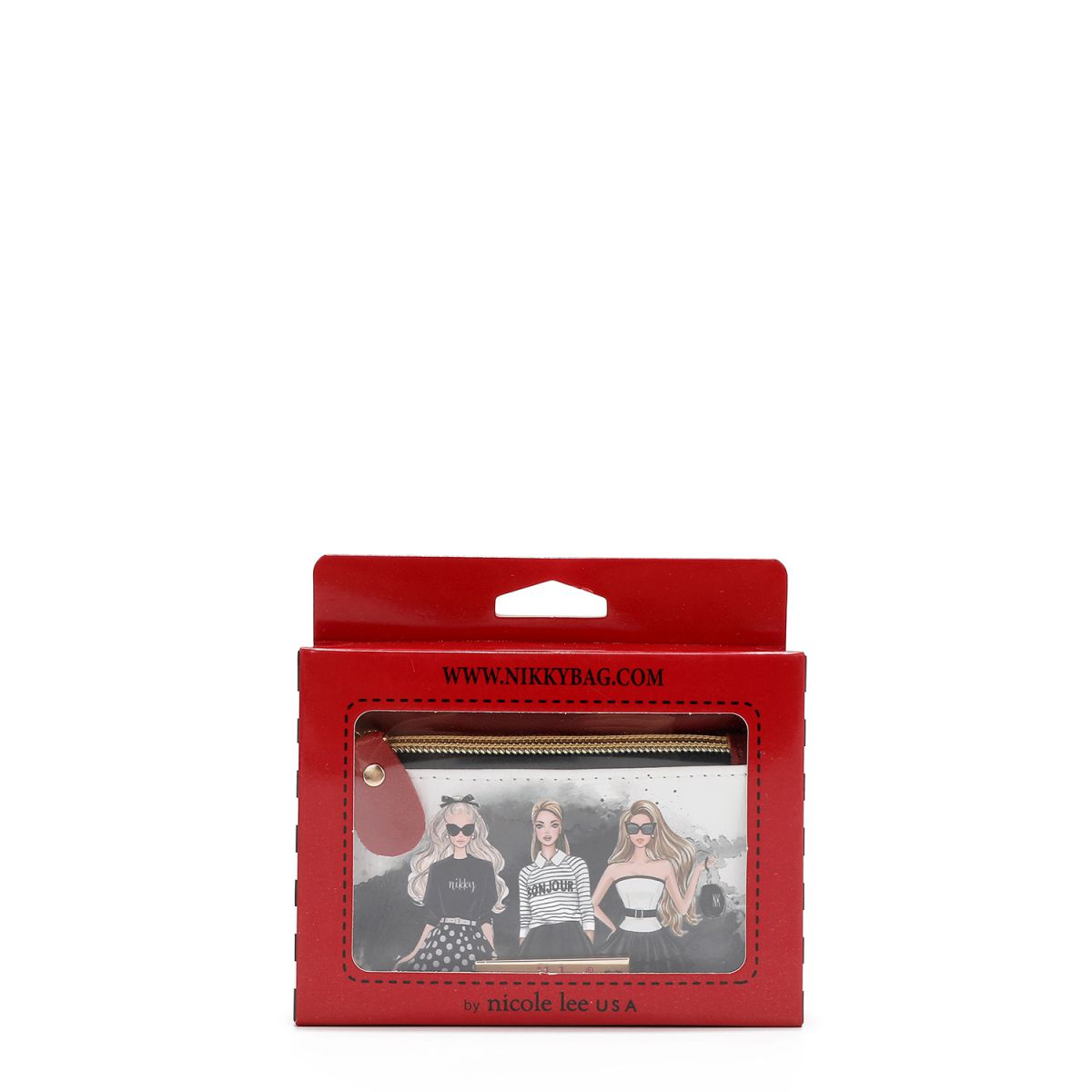 https://www.uni.rs/images/products/big/50231.jpg