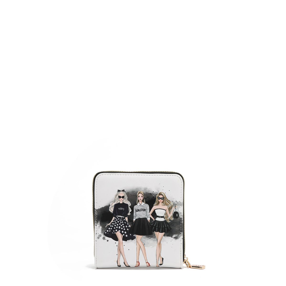 https://www.uni.rs/images/products/big/50237.jpg