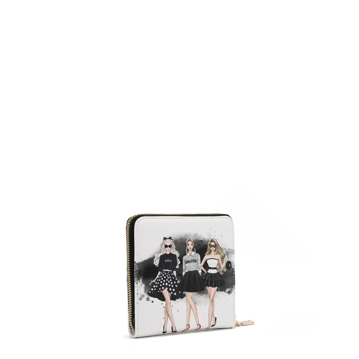 https://www.uni.rs/images/products/big/50238.jpg