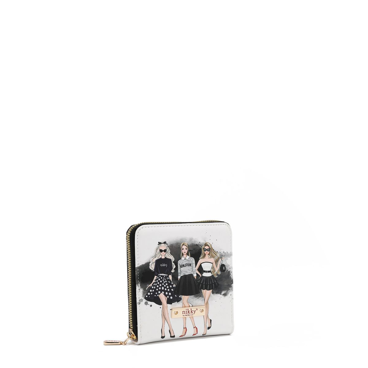https://www.uni.rs/images/products/big/50239.jpg