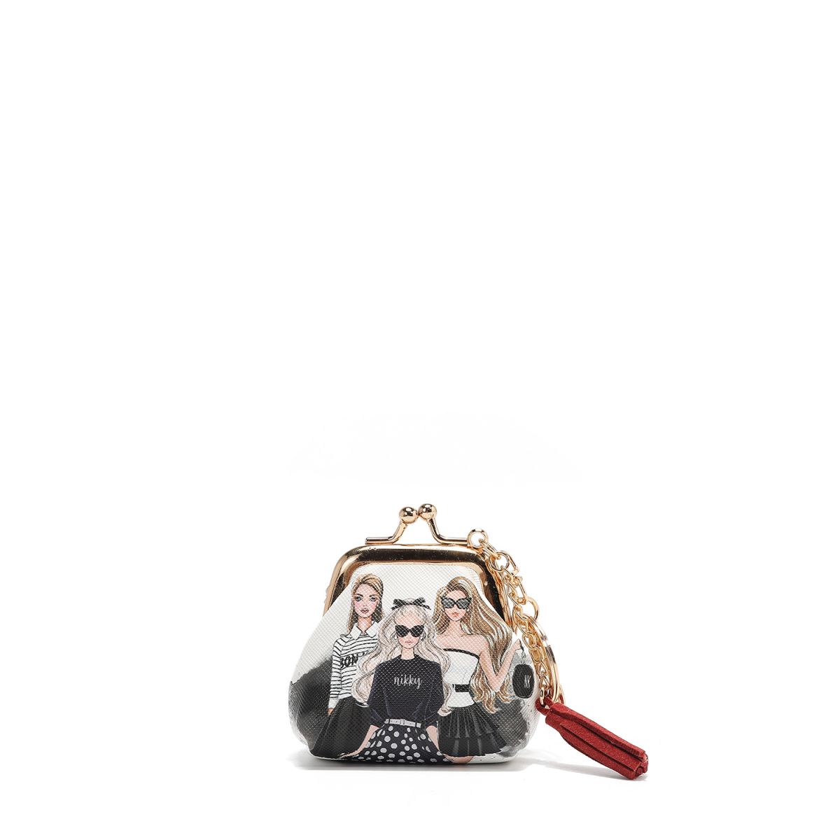 https://www.uni.rs/images/products/big/50249.jpg