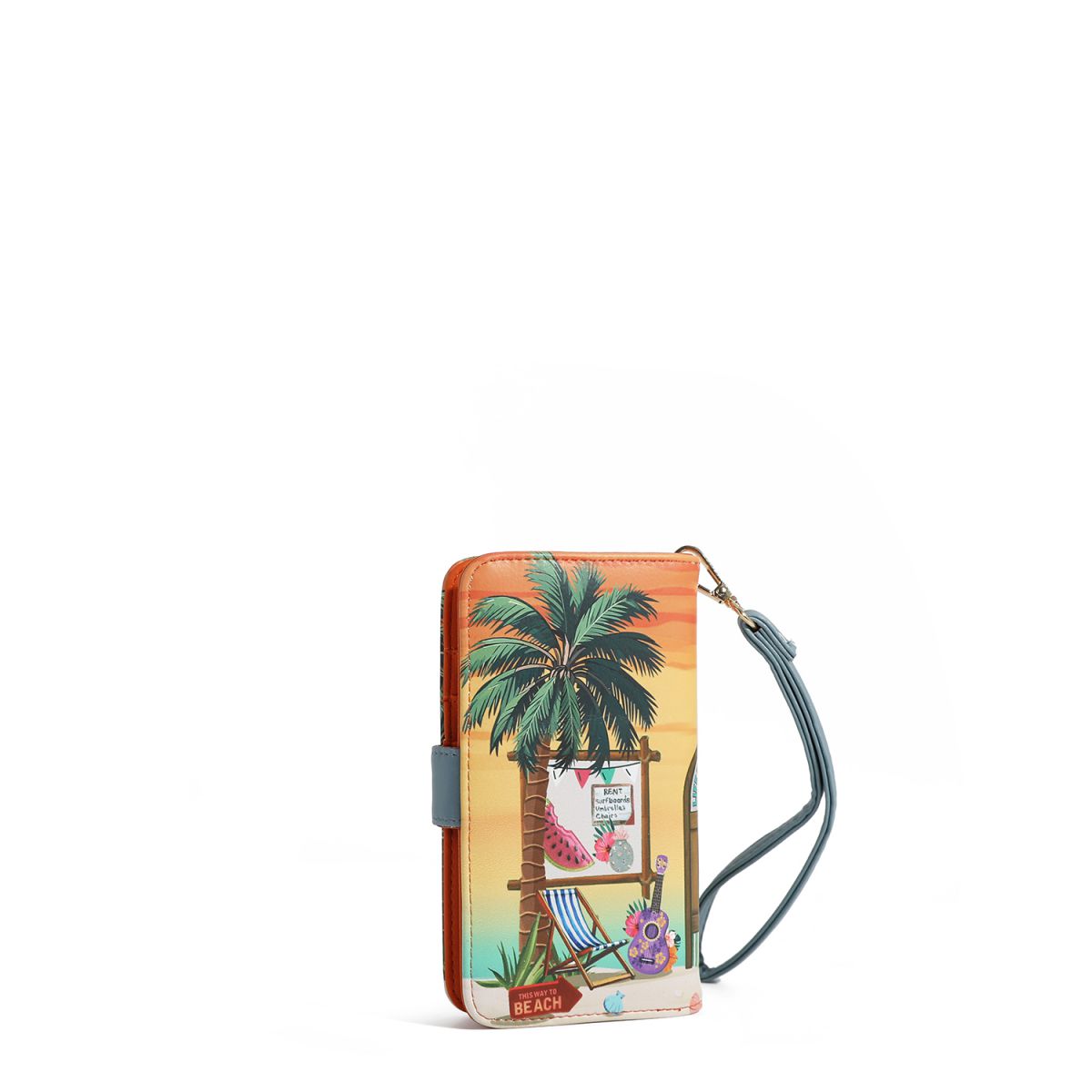 https://www.uni.rs/images/products/big/50261.jpg