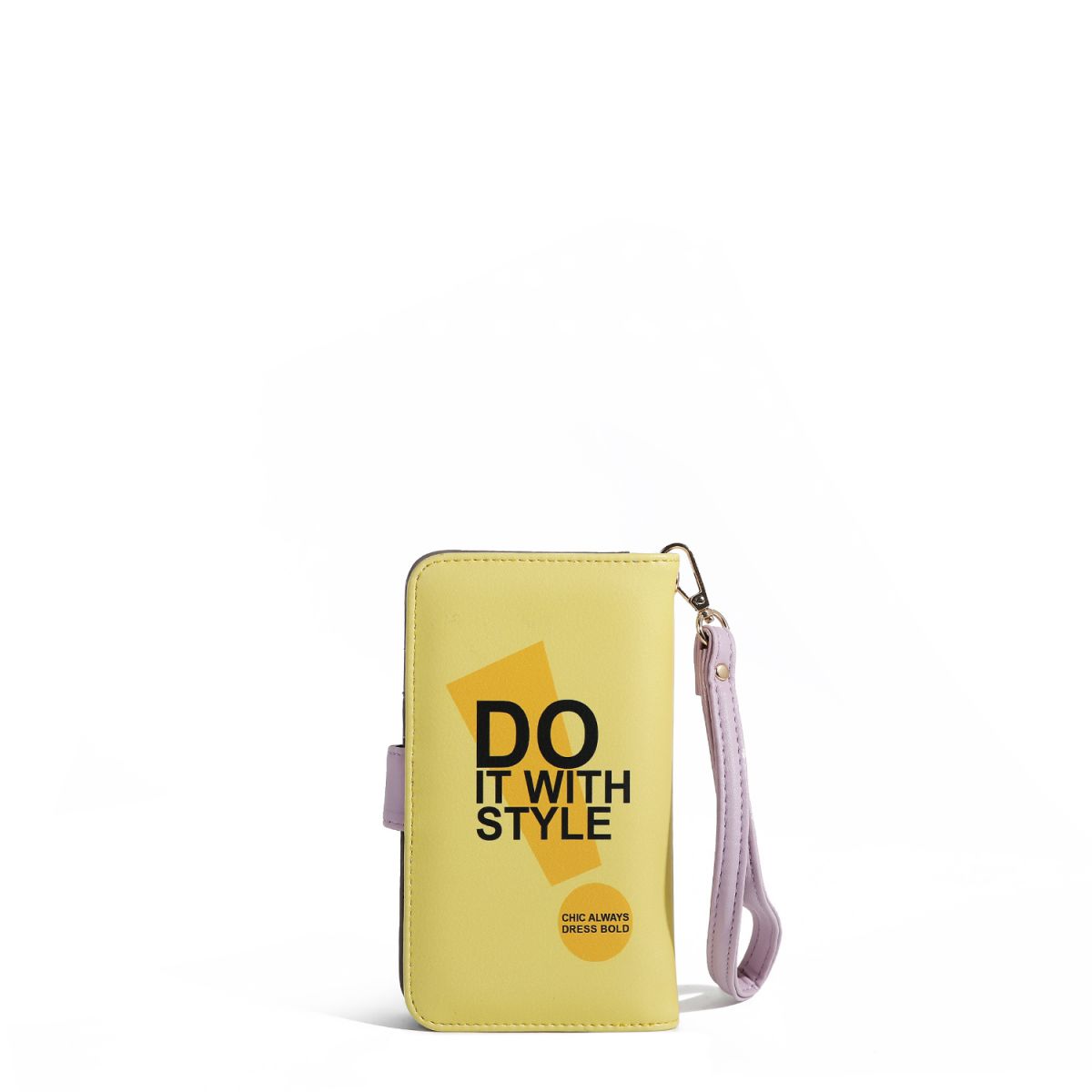 https://www.uni.rs/images/products/big/50265.jpg