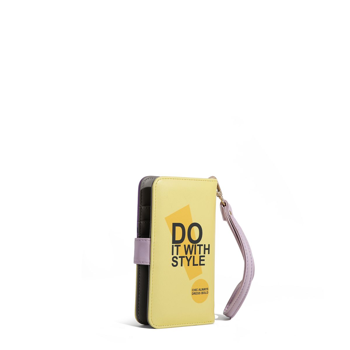 https://www.uni.rs/images/products/big/50266.jpg