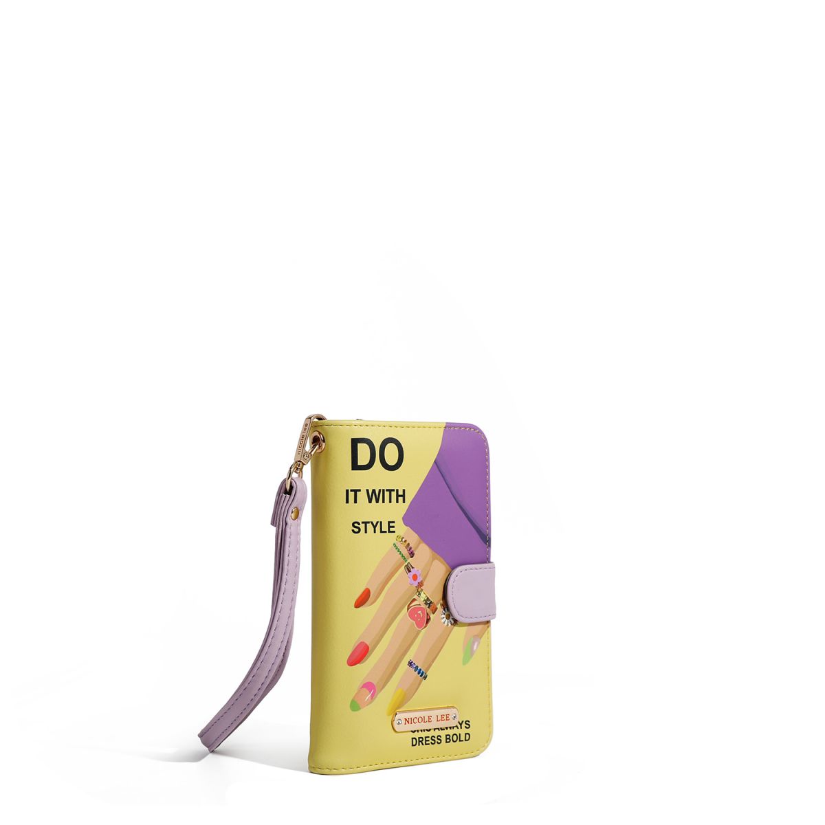 https://www.uni.rs/images/products/big/50267.jpg