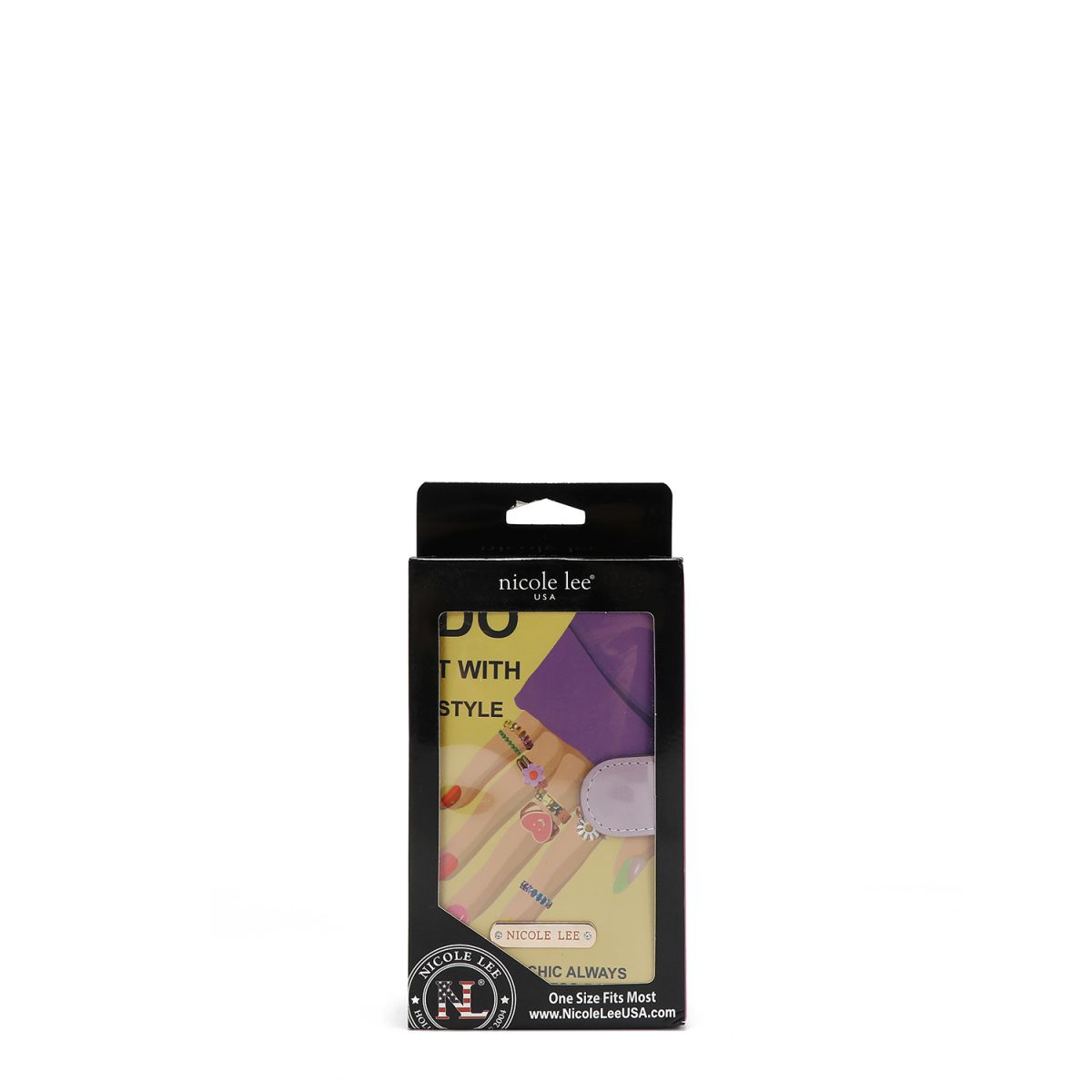https://www.uni.rs/images/products/big/50268.jpg