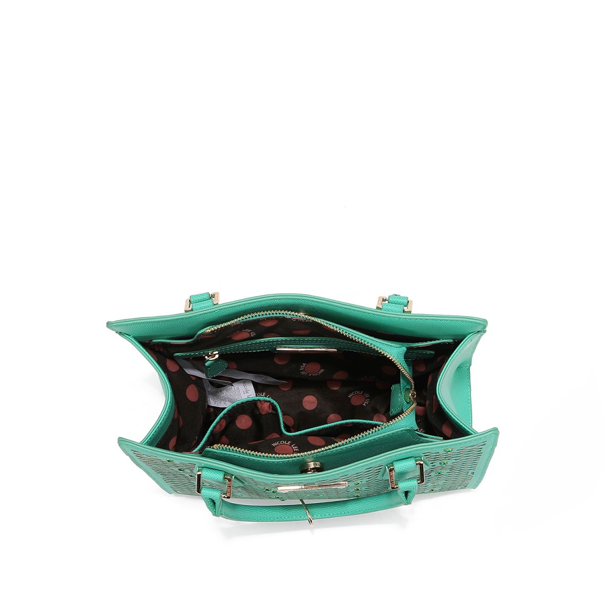 https://www.uni.rs/images/products/big/50289.jpg