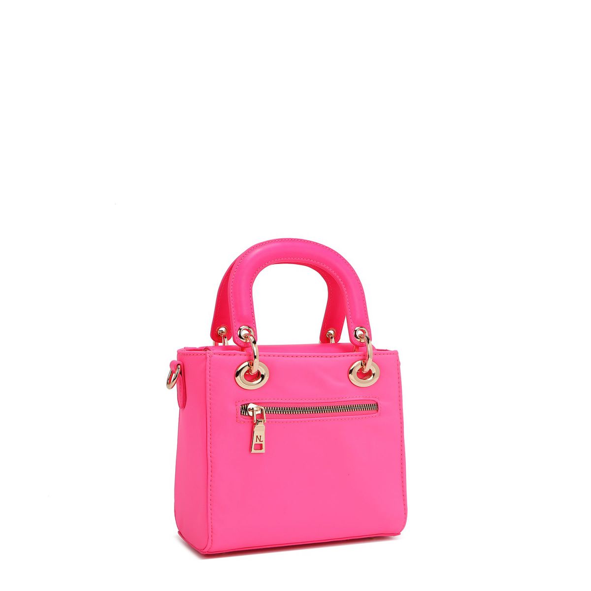 https://www.uni.rs/images/products/big/50299.jpg