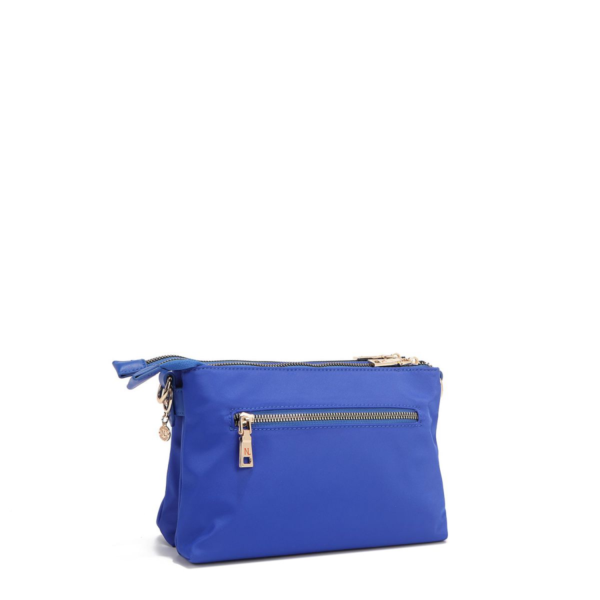 https://www.uni.rs/images/products/big/50305.jpg