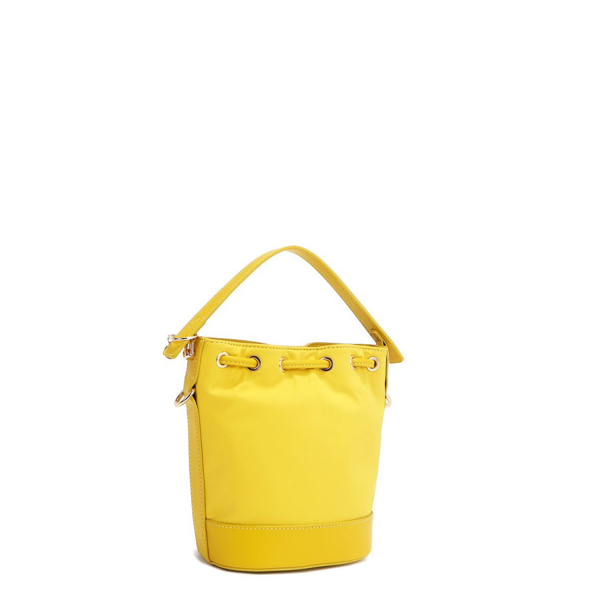 https://www.uni.rs/images/products/big/50314.jpg