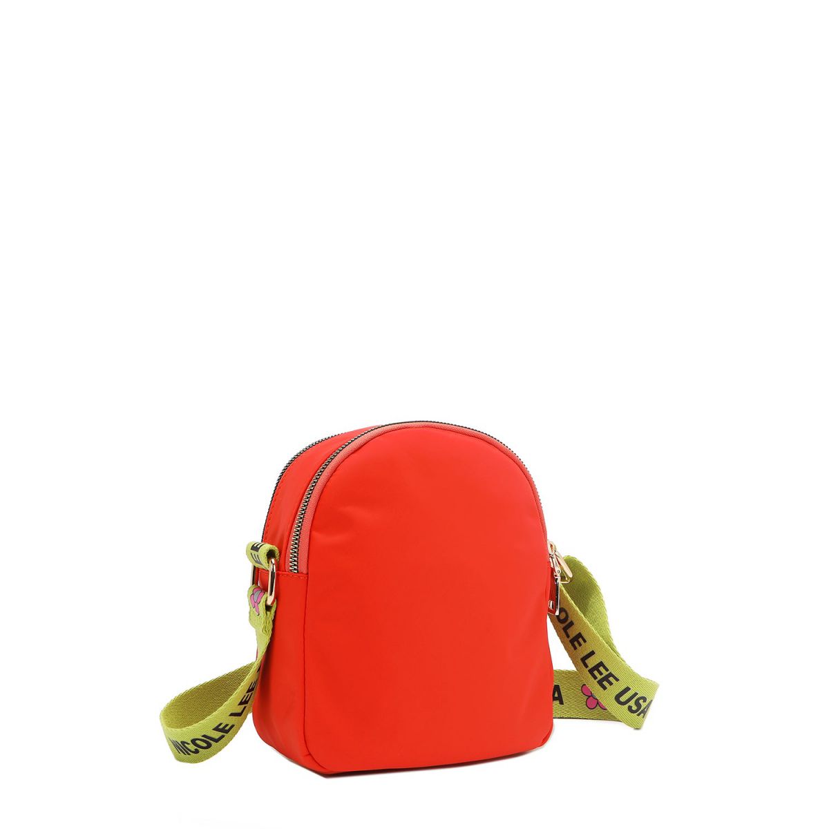 https://www.uni.rs/images/products/big/50326.jpg