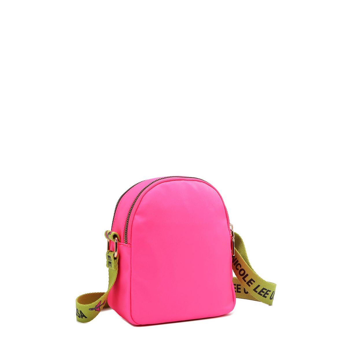 https://www.uni.rs/images/products/big/50328.jpg