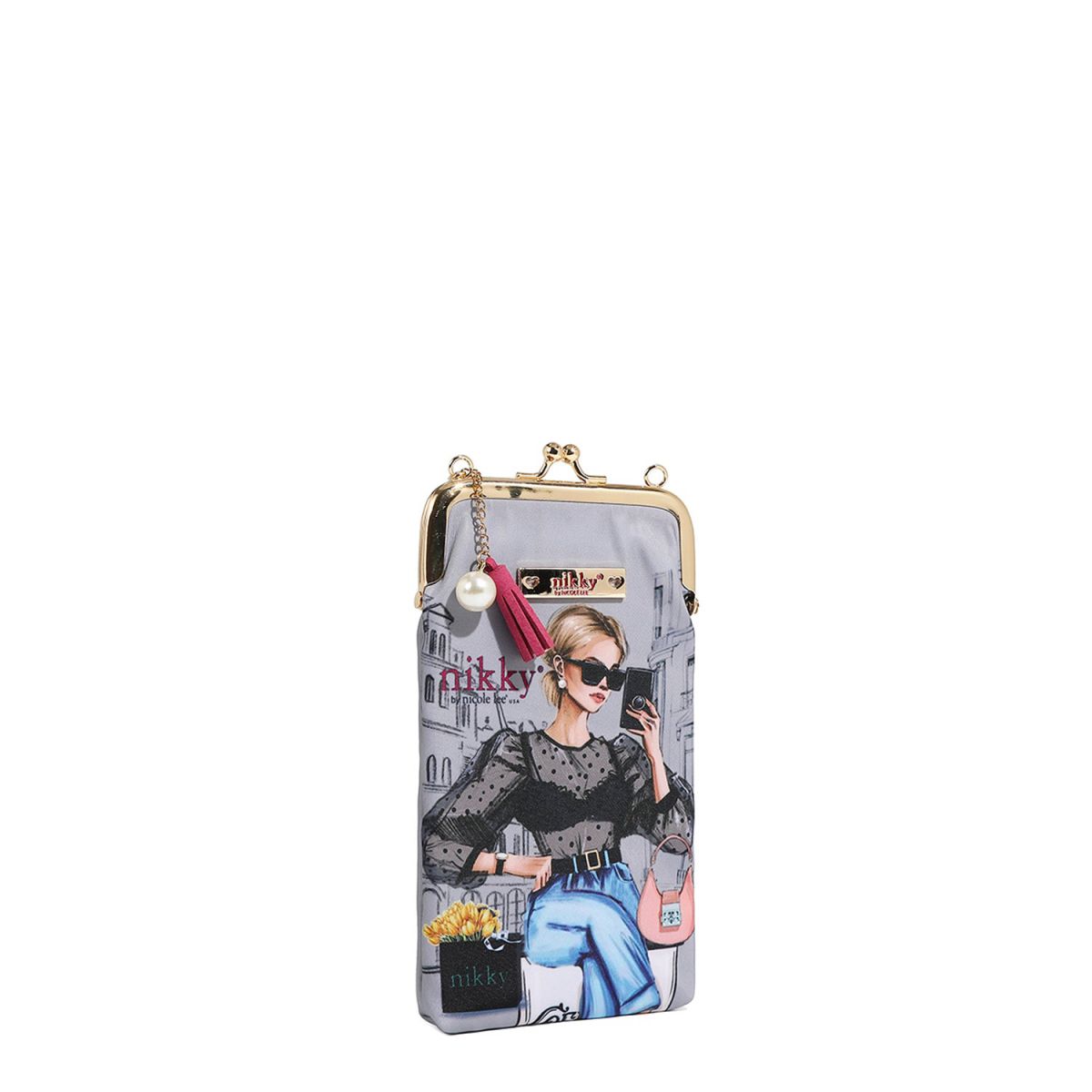 https://www.uni.rs/images/products/big/50394.jpg
