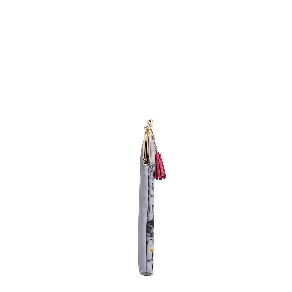 https://www.uni.rs/images/products/big/50395.jpg