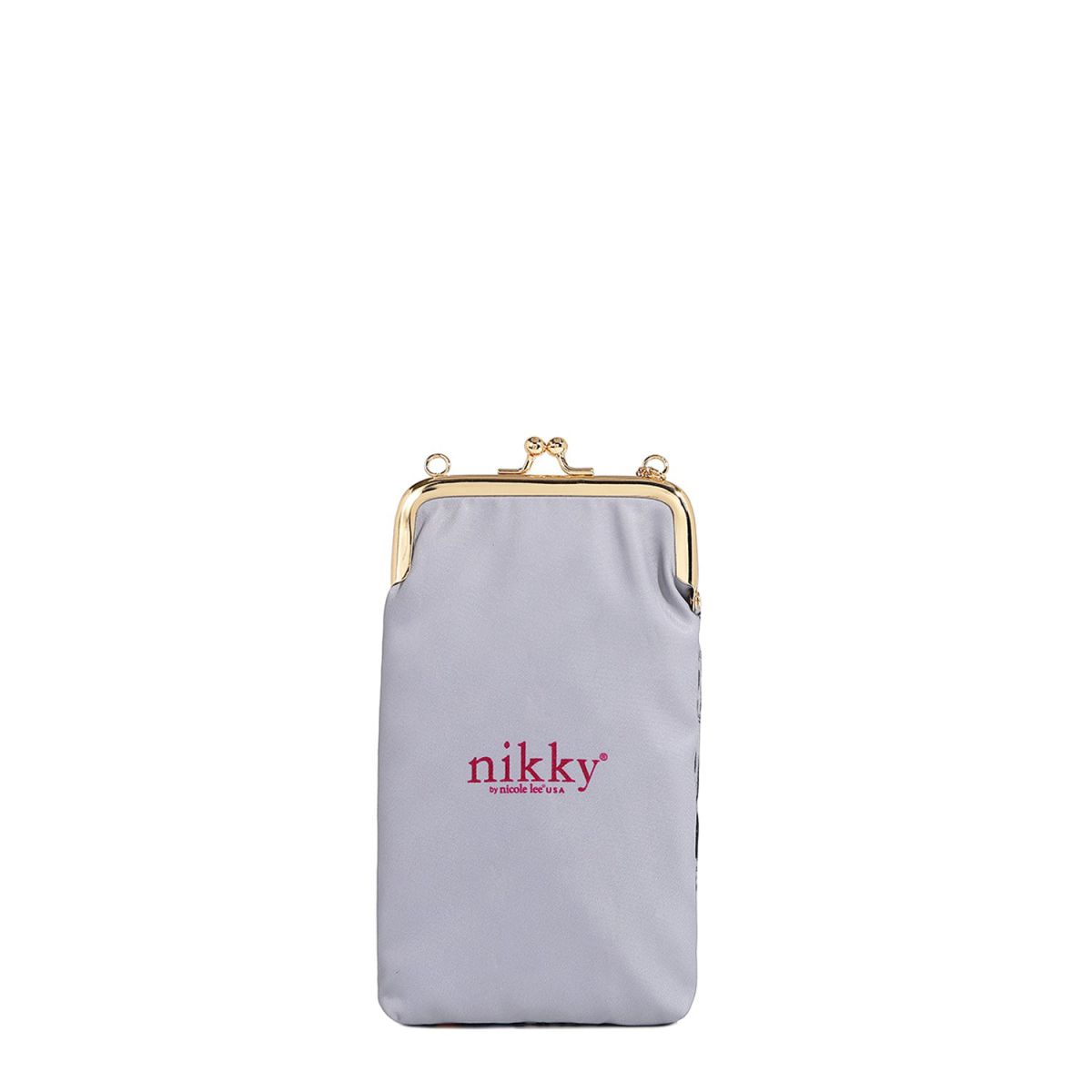 https://www.uni.rs/images/products/big/50396.jpg
