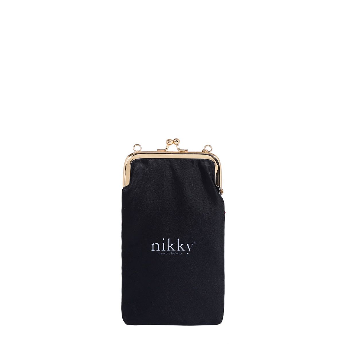 https://www.uni.rs/images/products/big/50399.jpg