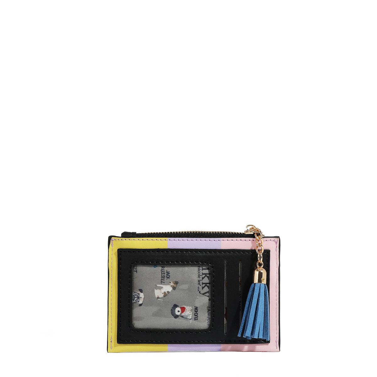 https://www.uni.rs/images/products/big/50402.jpg