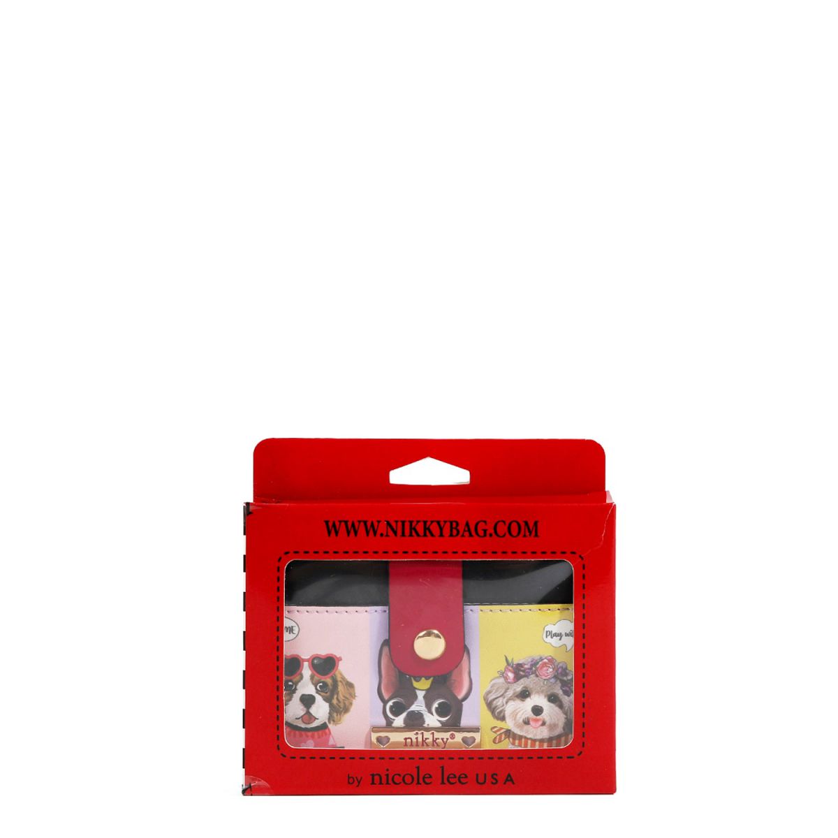https://www.uni.rs/images/products/big/50403.jpg