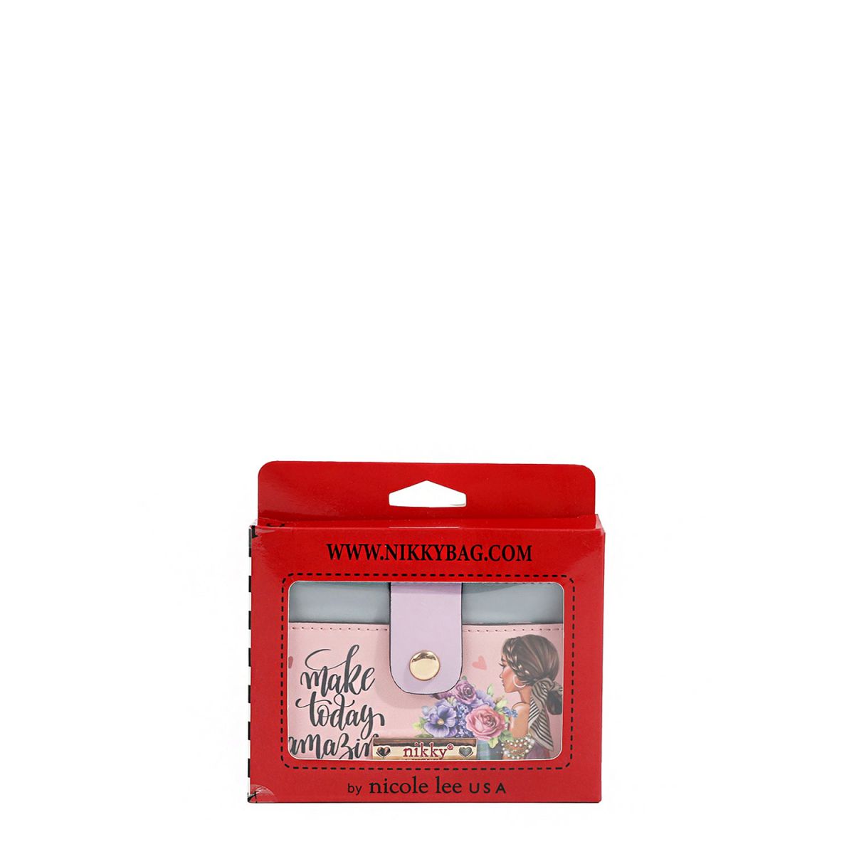 https://www.uni.rs/images/products/big/50406.jpg