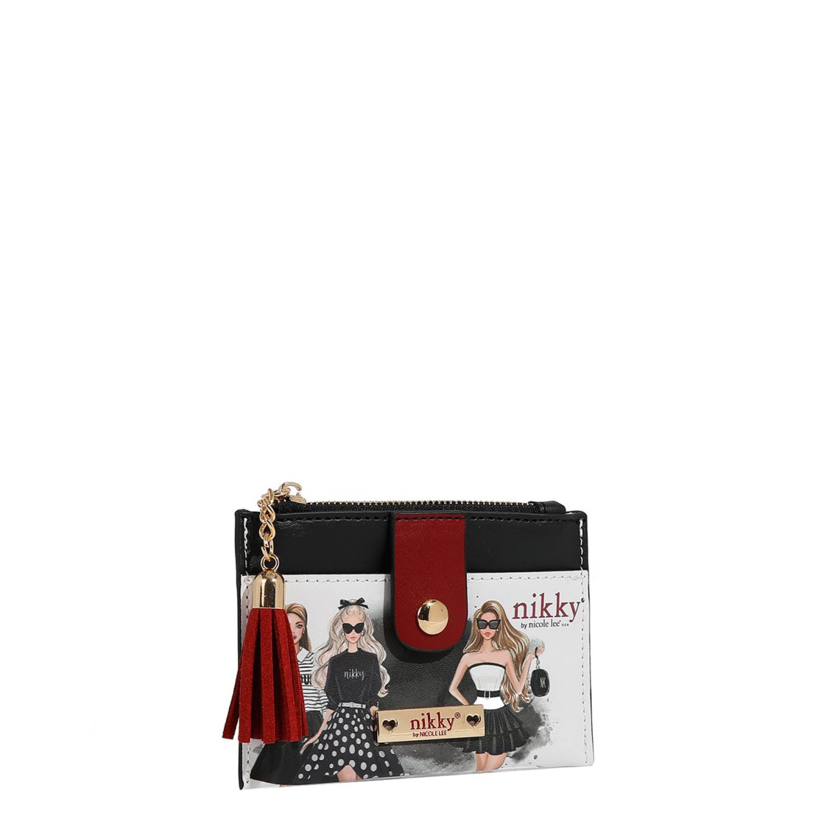 https://www.uni.rs/images/products/big/50408.jpg
