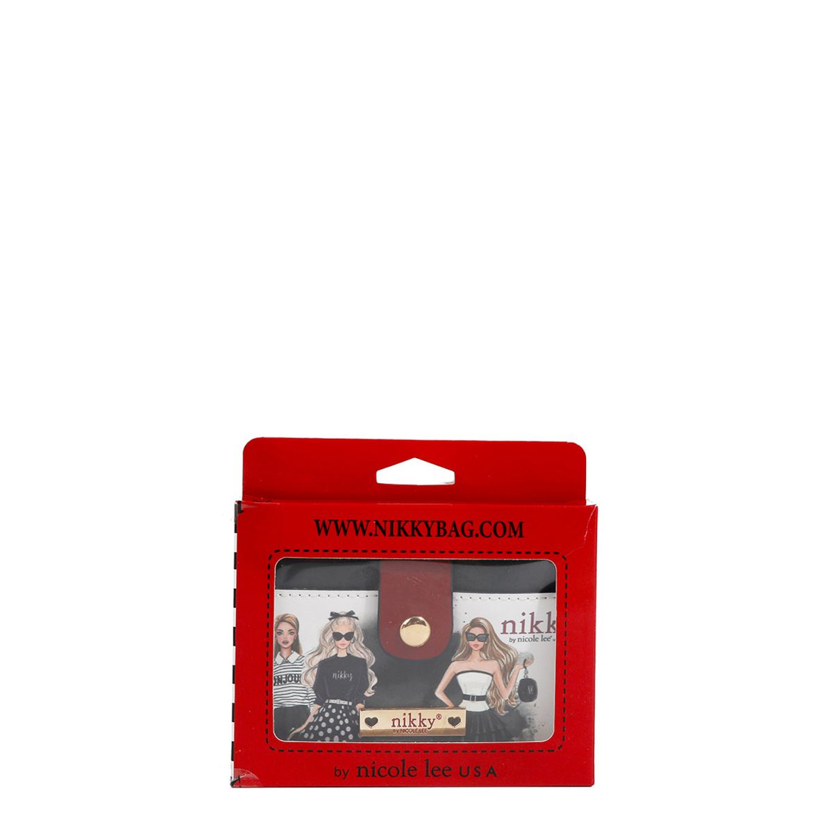 https://www.uni.rs/images/products/big/50410.jpg