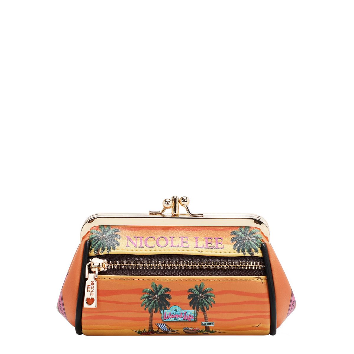 https://www.uni.rs/images/products/big/50419.jpg