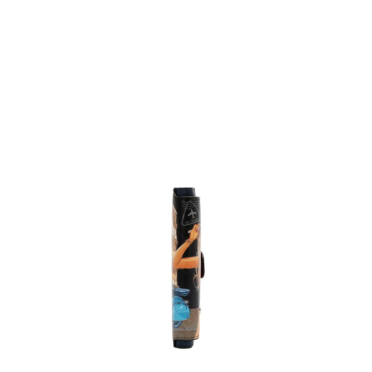 https://www.uni.rs/images/products/big/50423.jpg