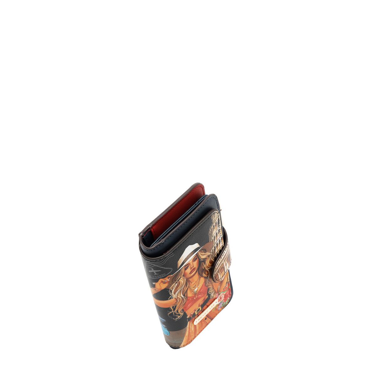 https://www.uni.rs/images/products/big/50425.jpg
