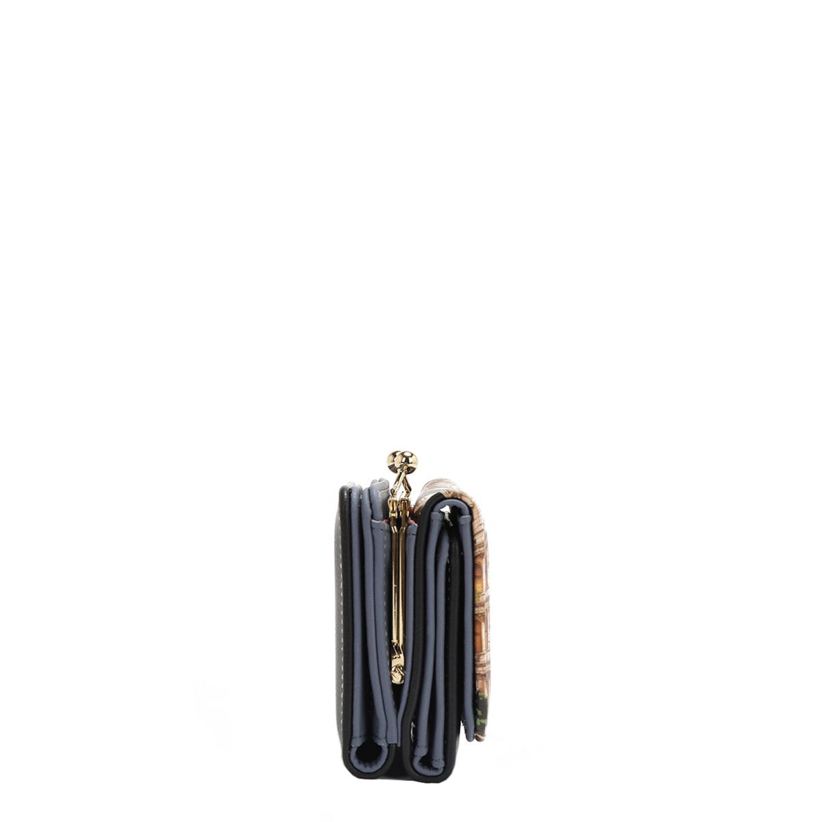 https://www.uni.rs/images/products/big/50435.jpg