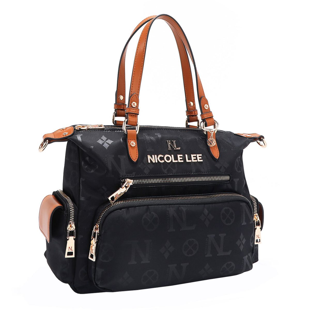 https://www.uni.rs/images/products/big/50463.jpg