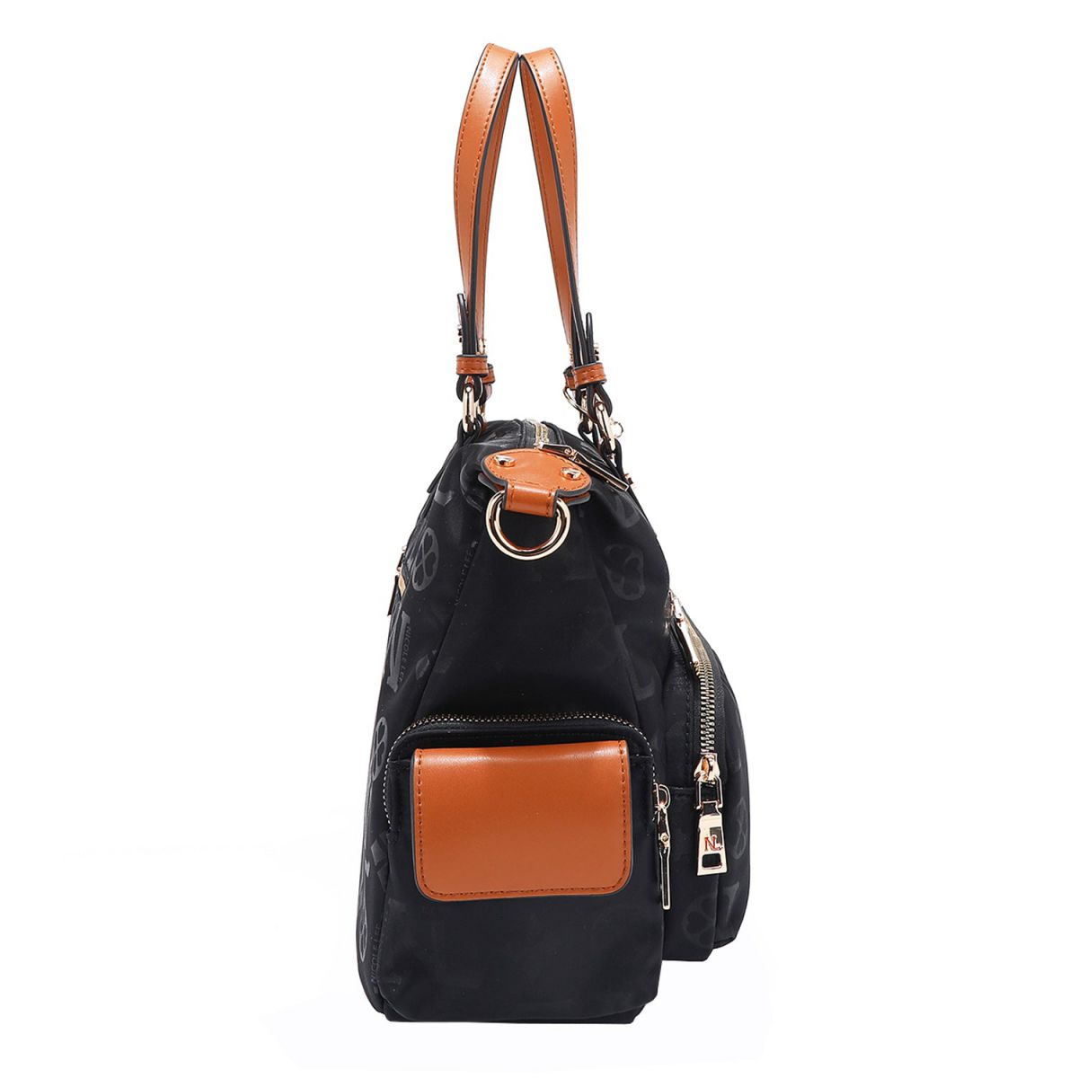 https://www.uni.rs/images/products/big/50464.jpg