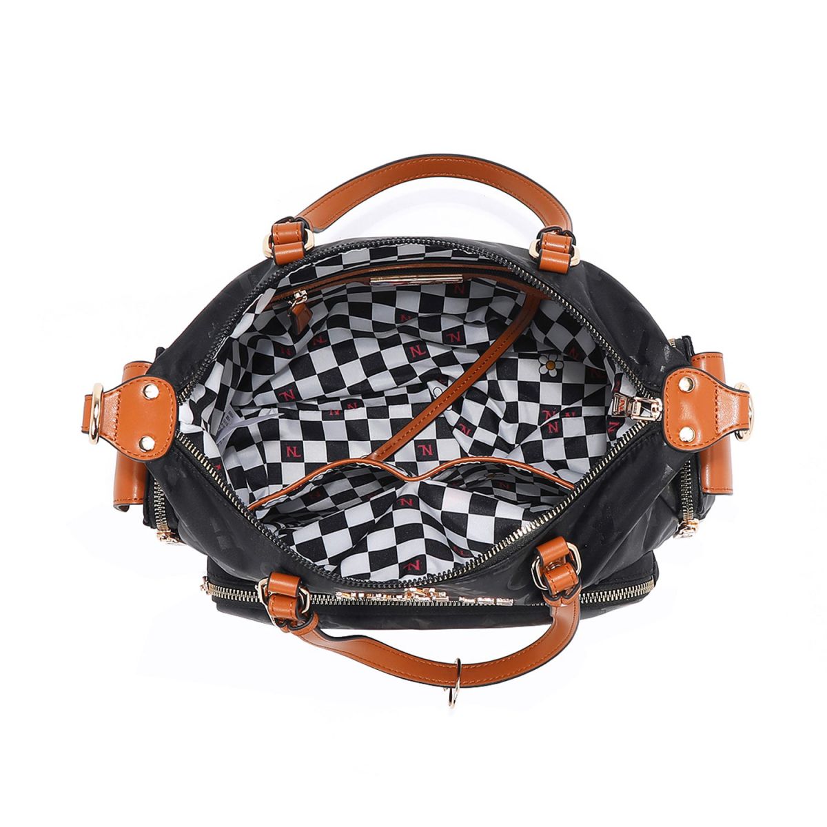 https://www.uni.rs/images/products/big/50466.jpg