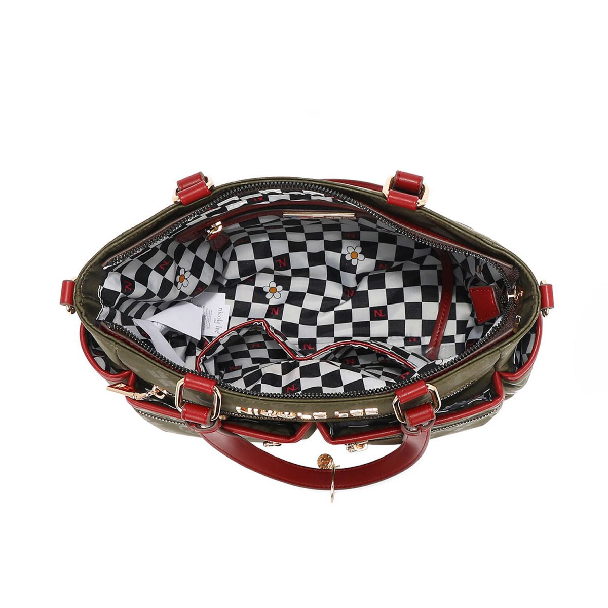 https://www.uni.rs/images/products/big/50484.jpg