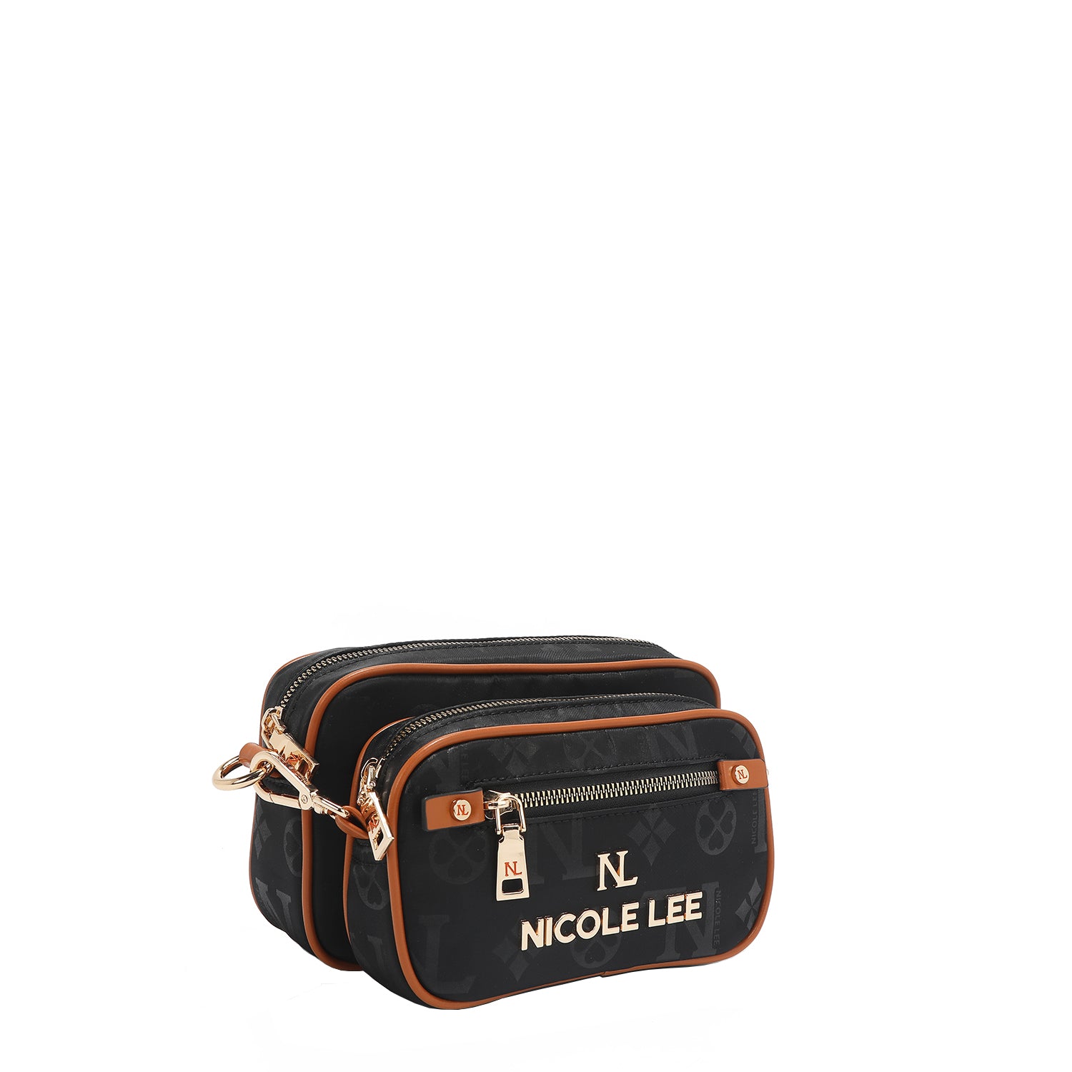 https://www.uni.rs/images/products/big/50494.jpg