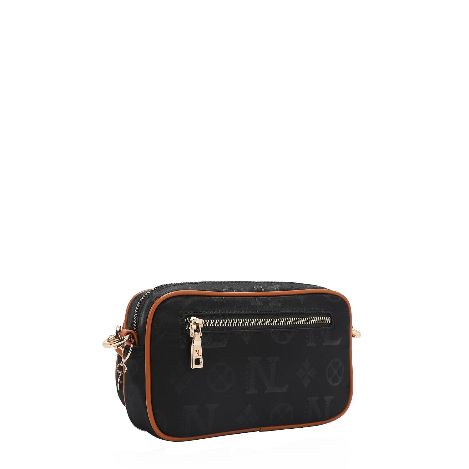 https://www.uni.rs/images/products/big/50495.jpg