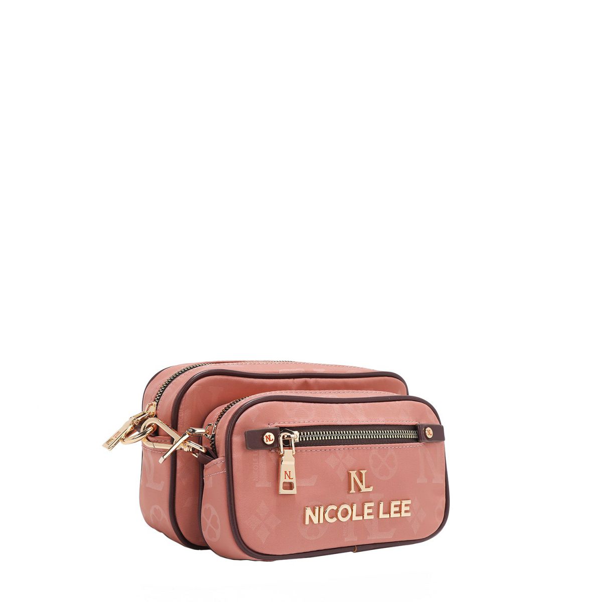 https://www.uni.rs/images/products/big/50497.jpg