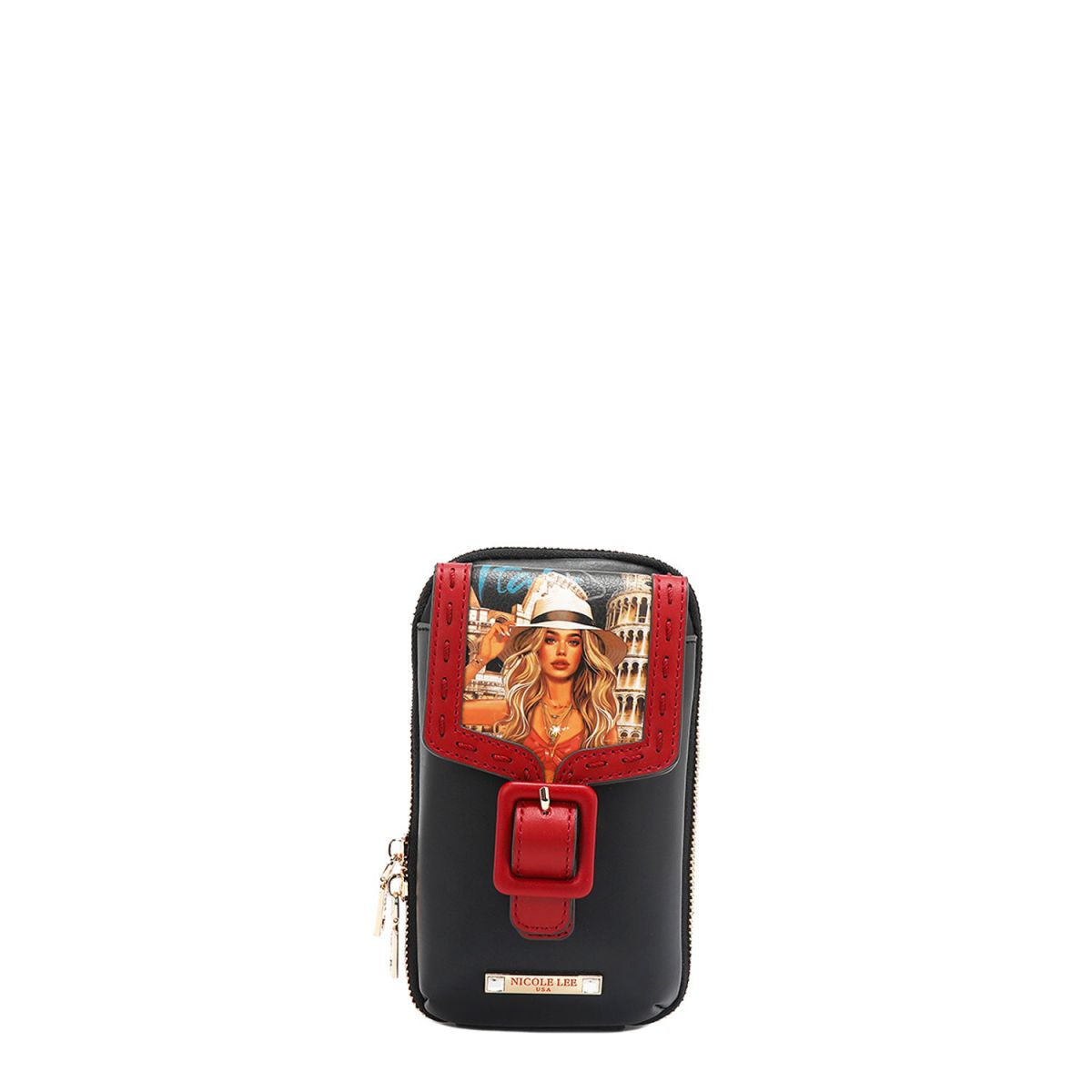 https://www.uni.rs/images/products/big/50501.jpg