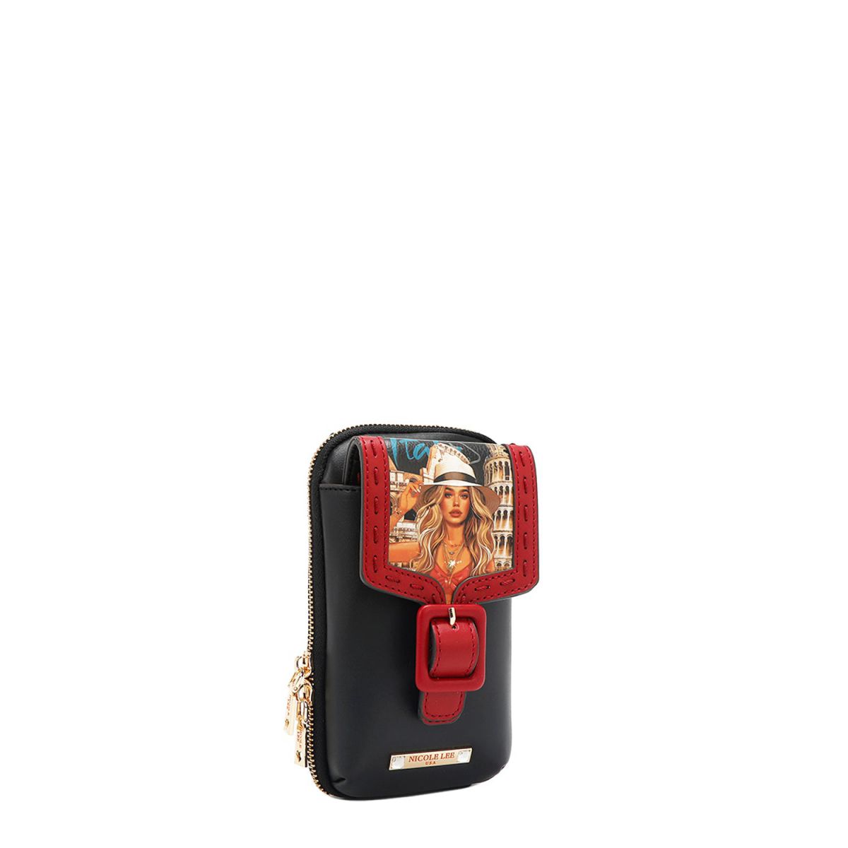 https://www.uni.rs/images/products/big/50502.jpg