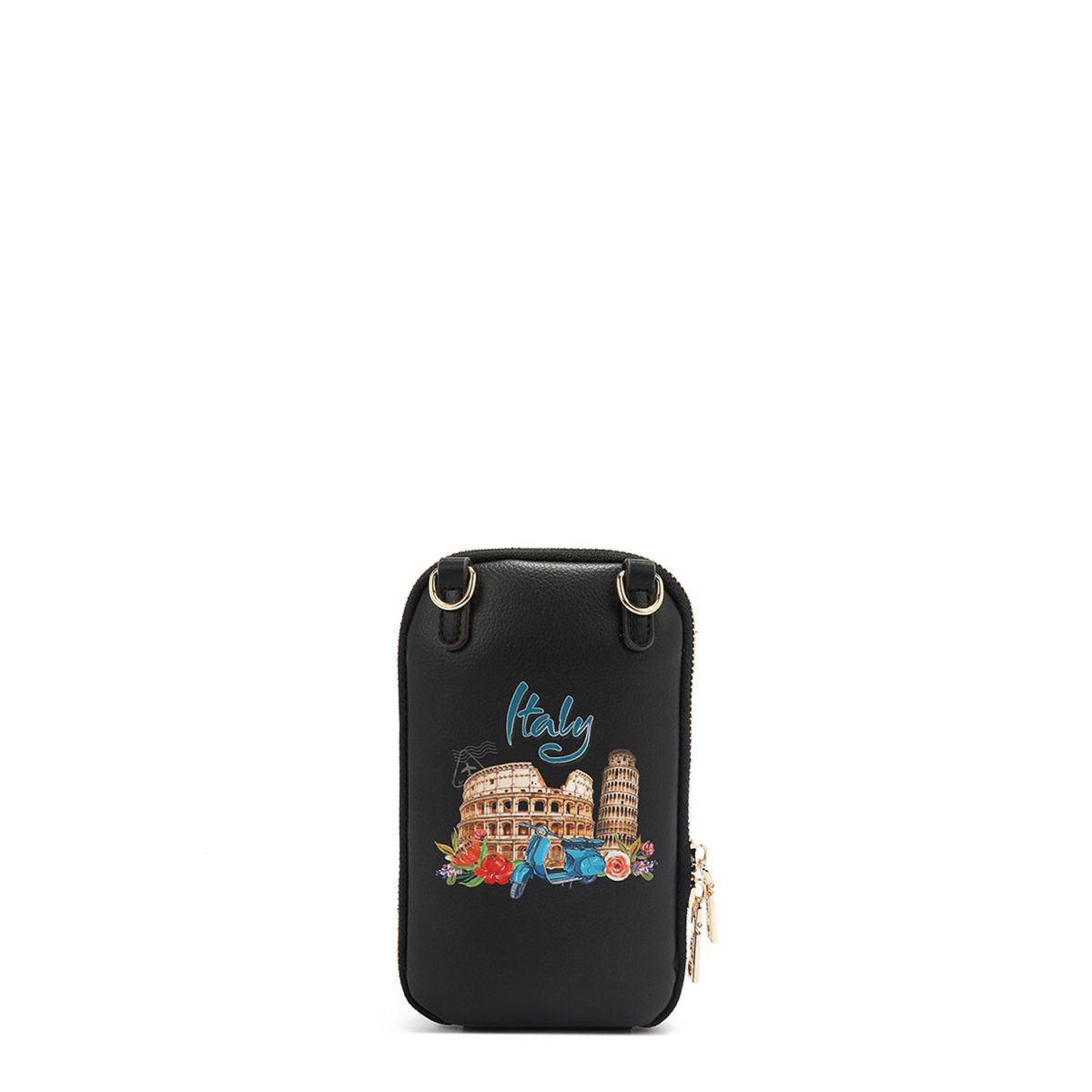 https://www.uni.rs/images/products/big/50503.jpg