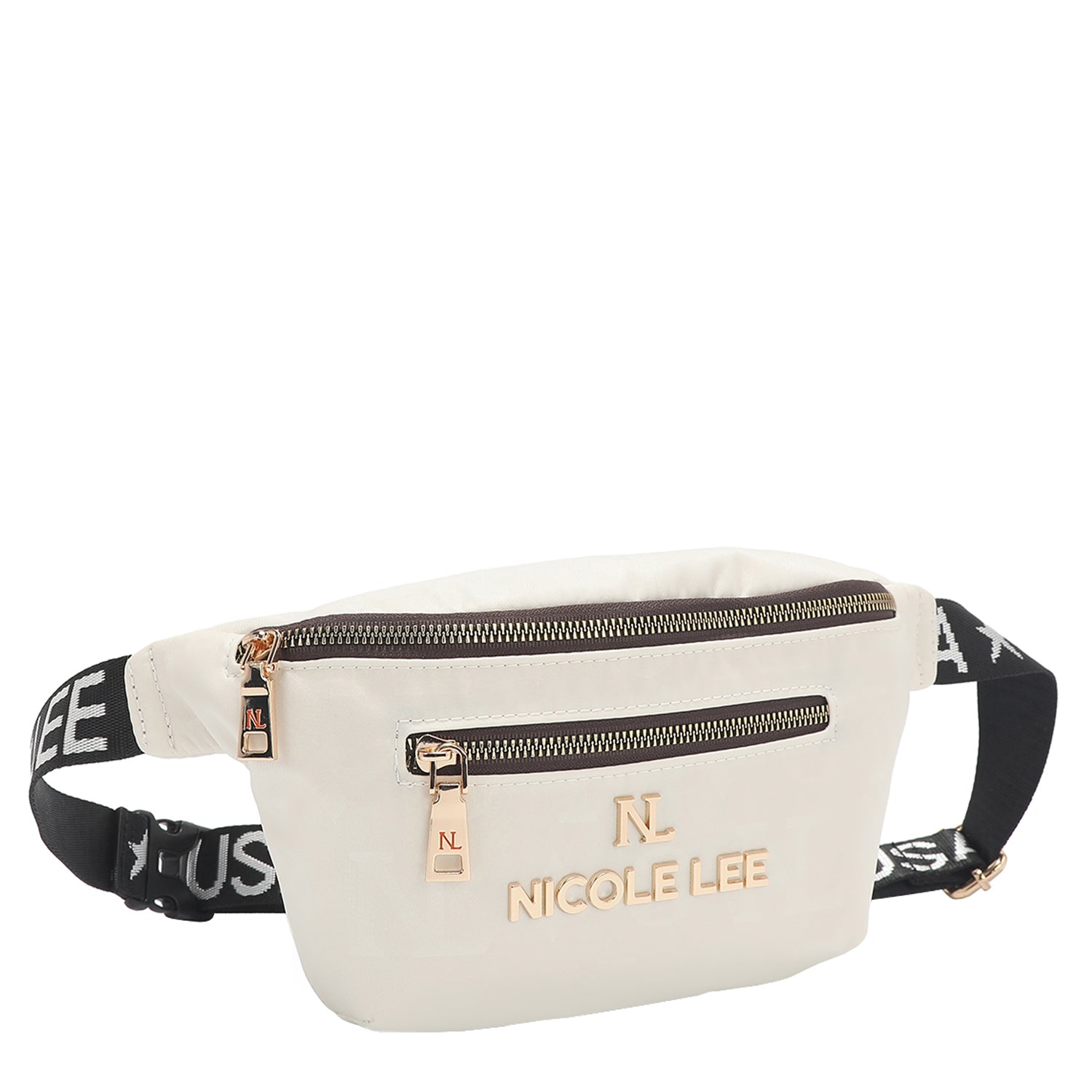 https://www.uni.rs/images/products/big/50510.jpg