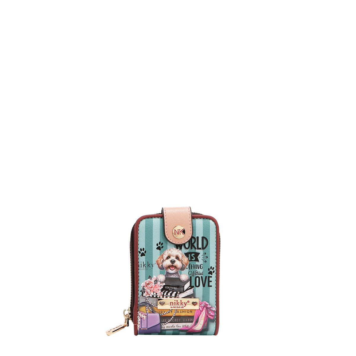 https://www.uni.rs/images/products/big/50528.jpg