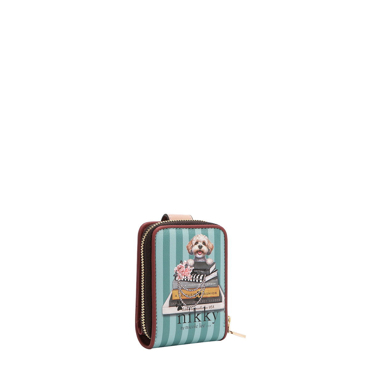 https://www.uni.rs/images/products/big/50531.jpg