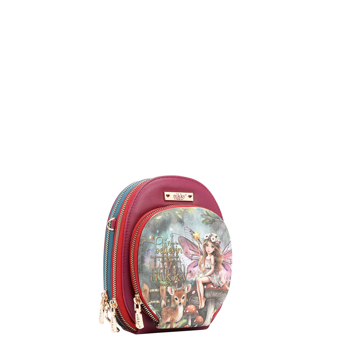 https://www.uni.rs/images/products/big/50534.jpg