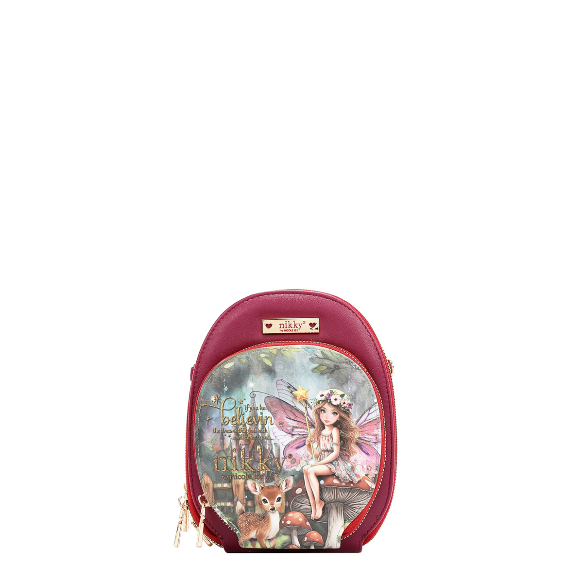 https://www.uni.rs/images/products/big/50535.jpg