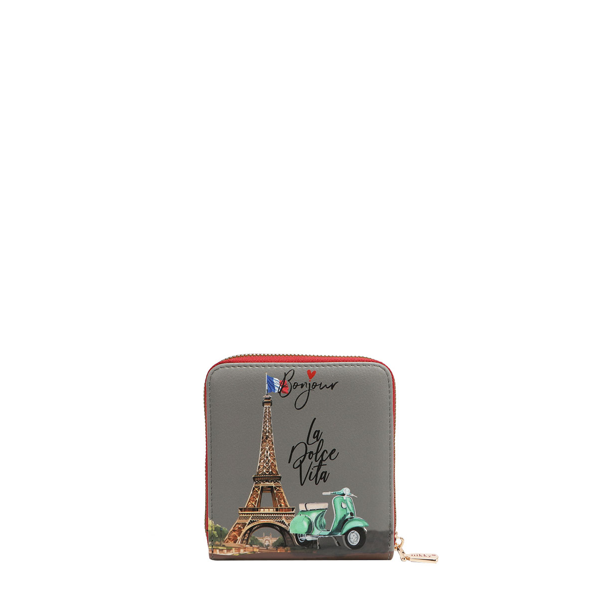 https://www.uni.rs/images/products/big/50539.jpg