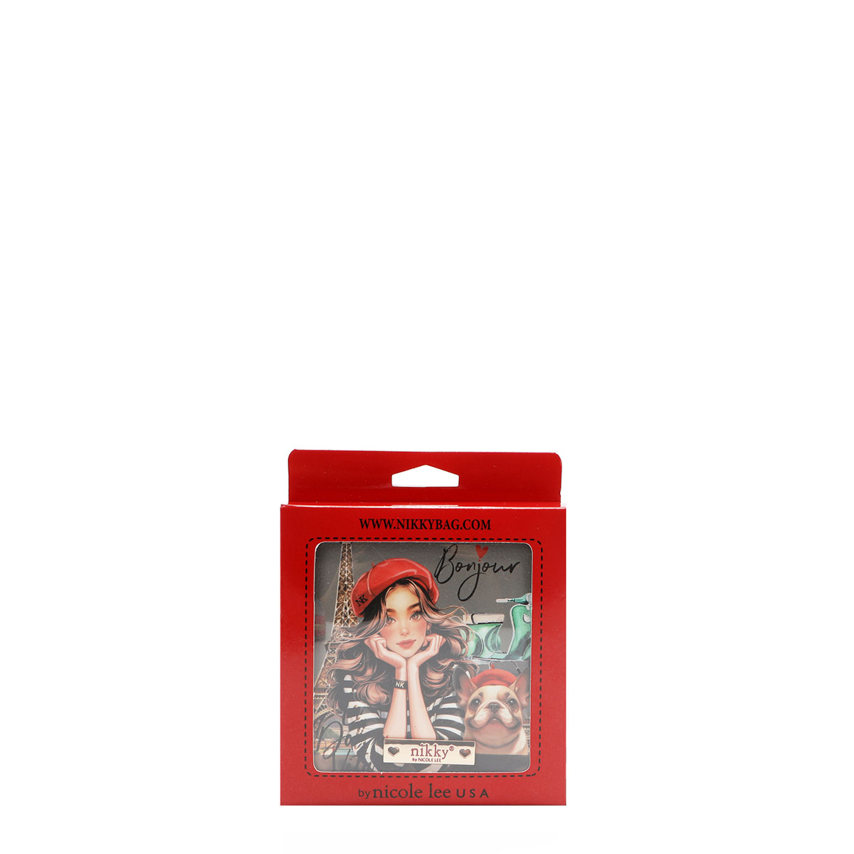 https://www.uni.rs/images/products/big/50542.jpg