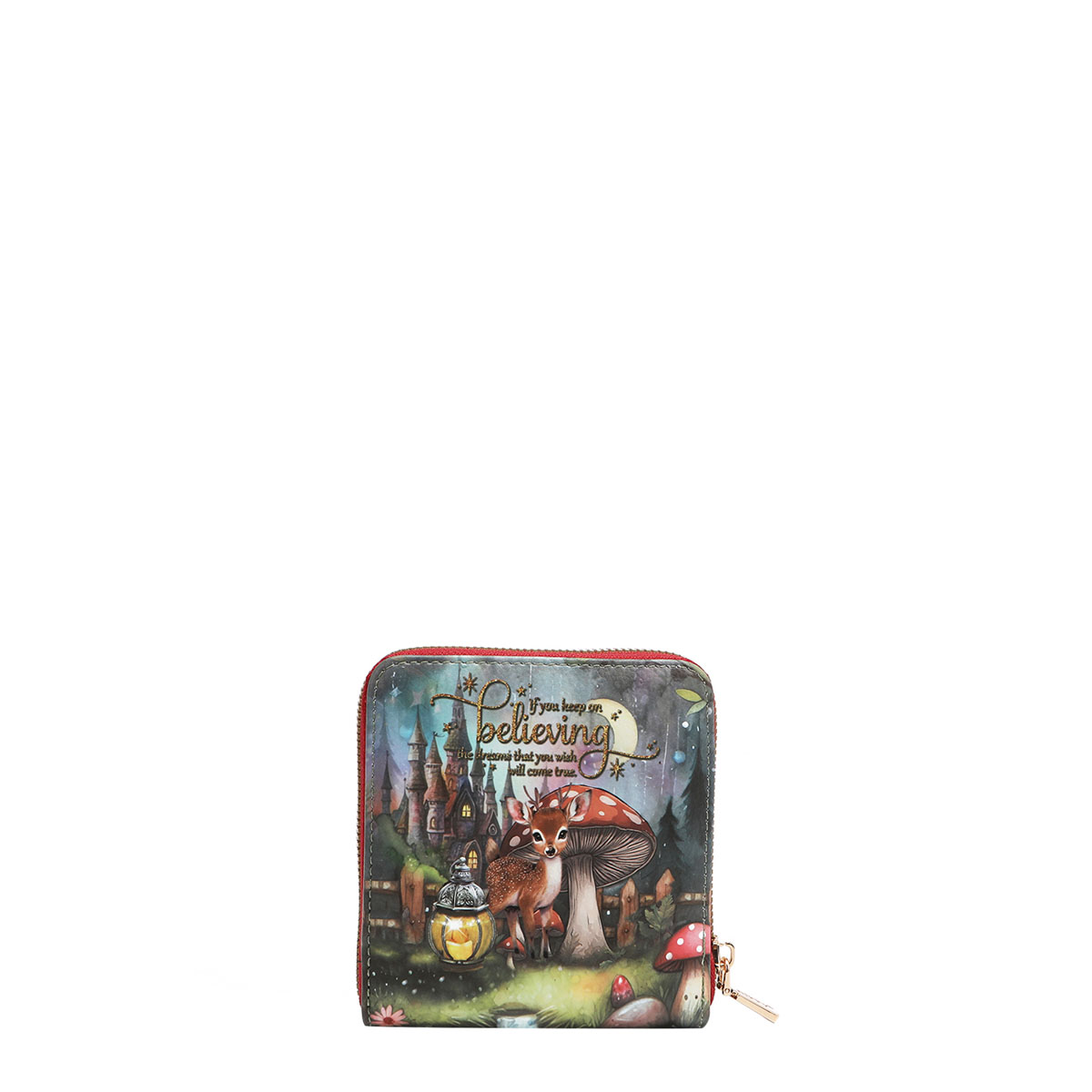 https://www.uni.rs/images/products/big/50544.jpg