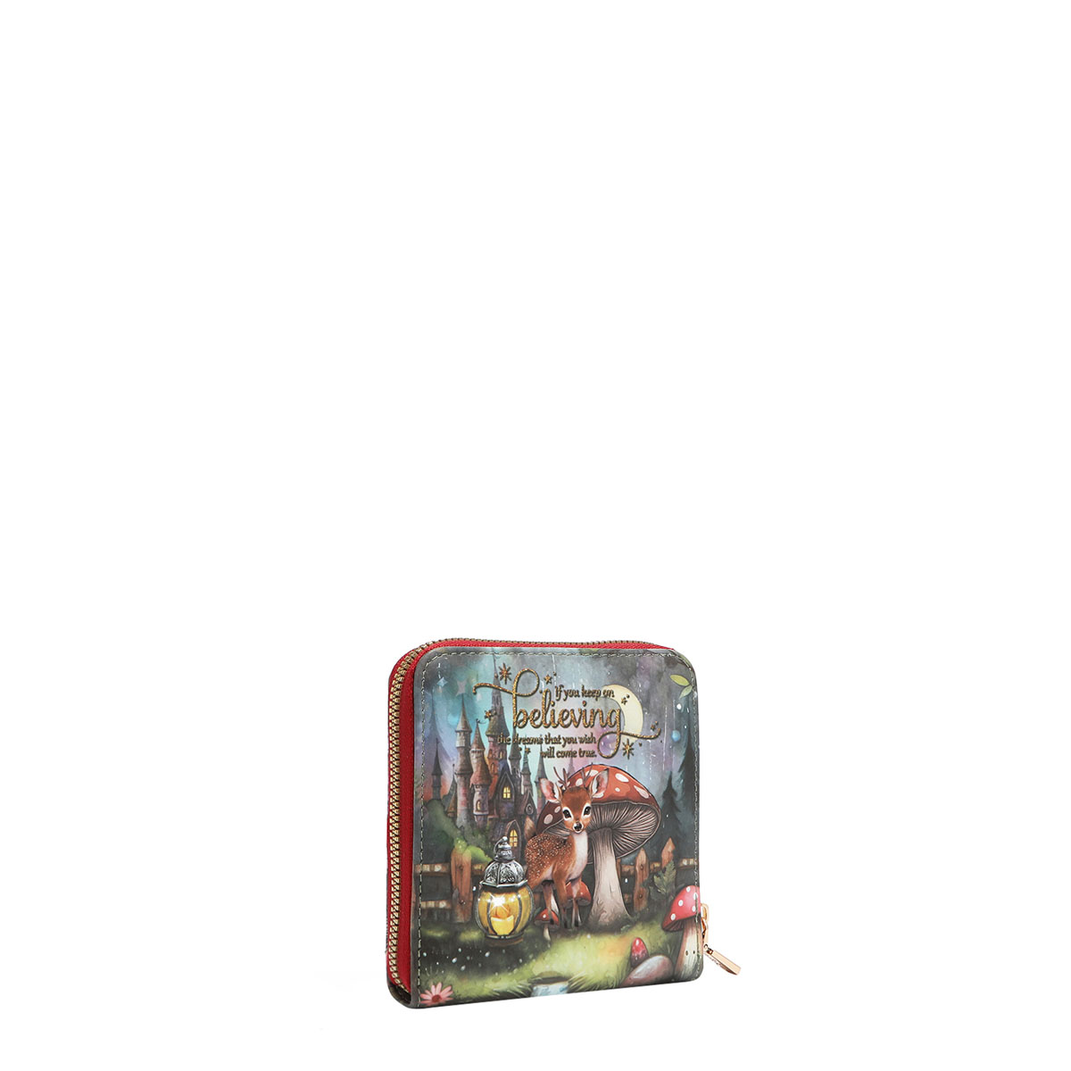 https://www.uni.rs/images/products/big/50545.jpg